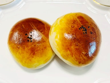 수제빵 연구소 이미지