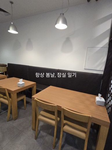 캐빈쿡 대표 사진