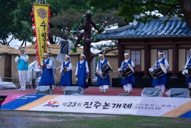 CONLAB 이미지