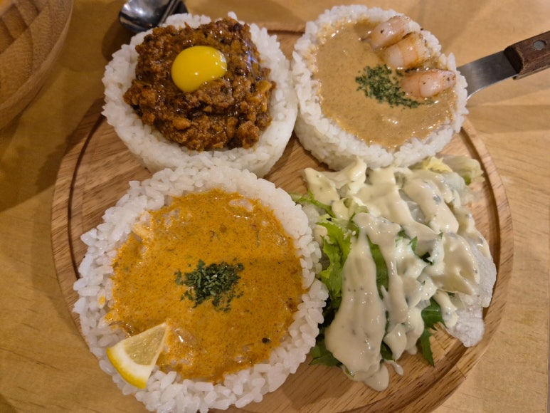 소코아 동명점 이미지