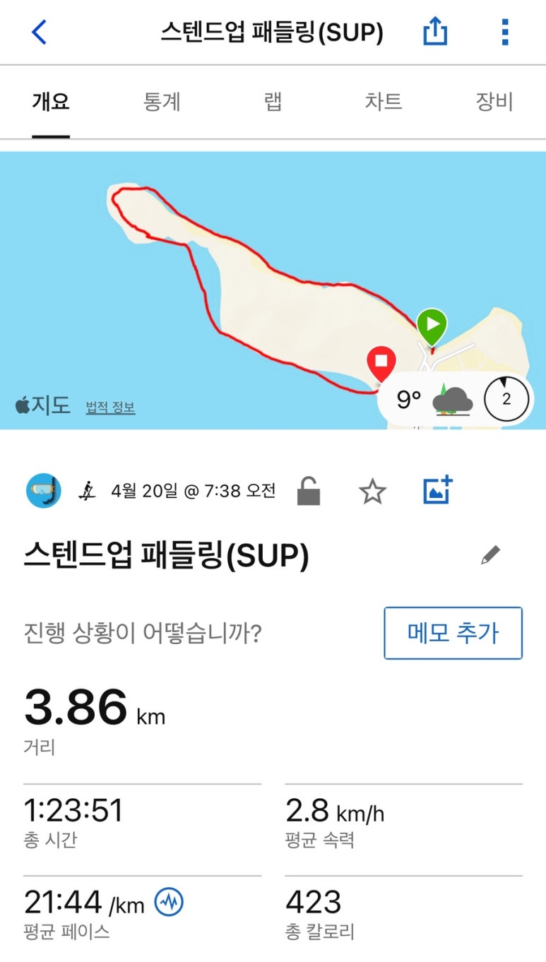 우지커피시흥MTV점 이미지