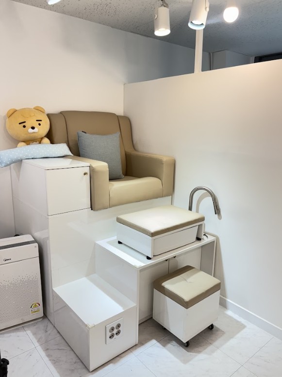 로뎀네일 이미지