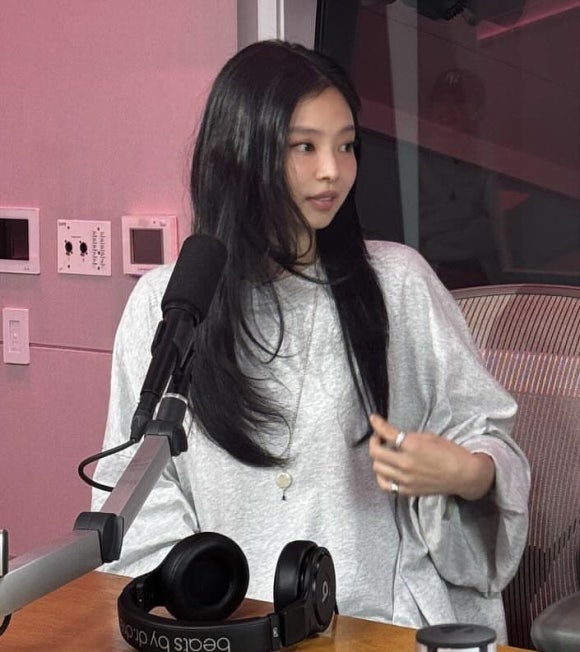 카이정헤어 상봉점 이미지