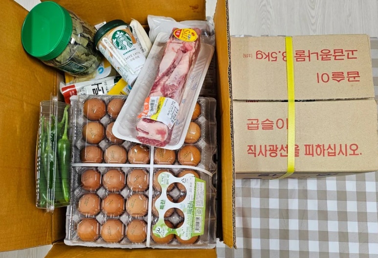 J-마트 이미지