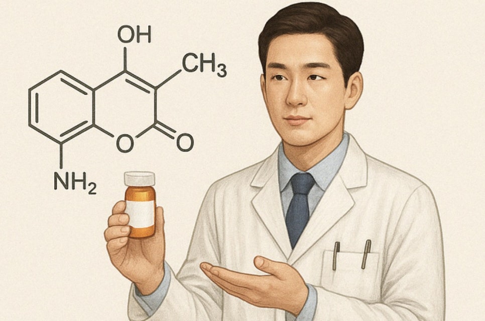 재성식품 이미지