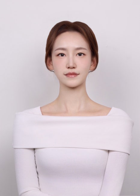 에이프레임스튜디오 이미지