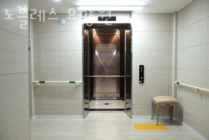 화개중앙로 이미지