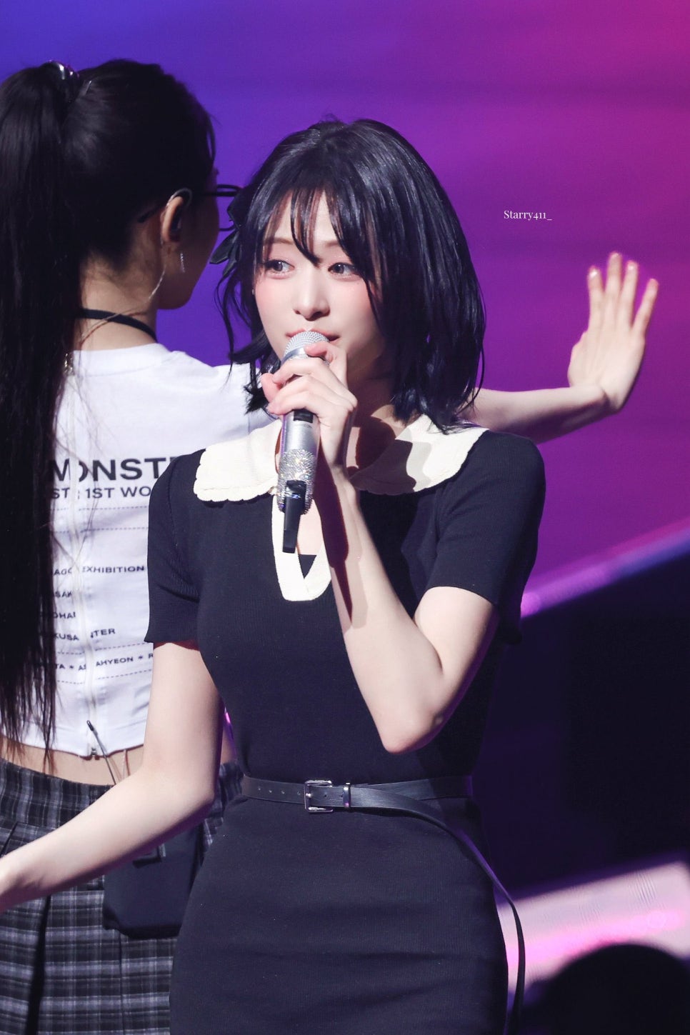 아현 이미지