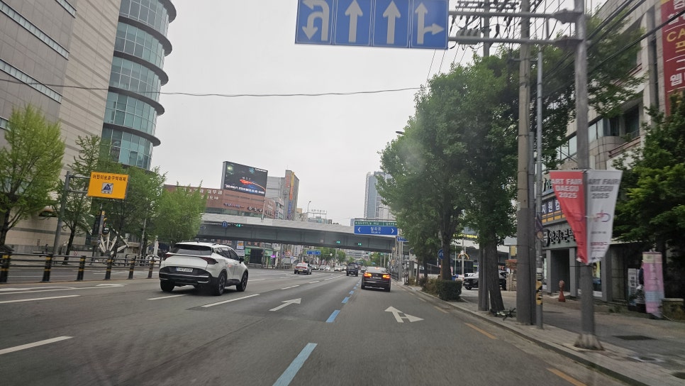 구의료재단구병원 이미지