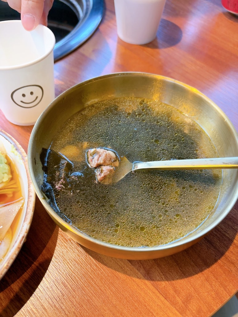 여상수안산 이미지