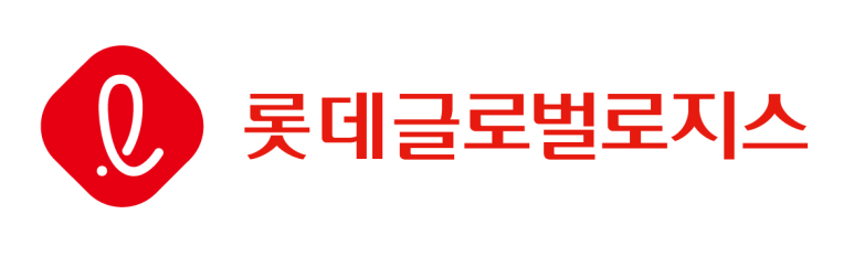 글로벌서비스리더 이미지