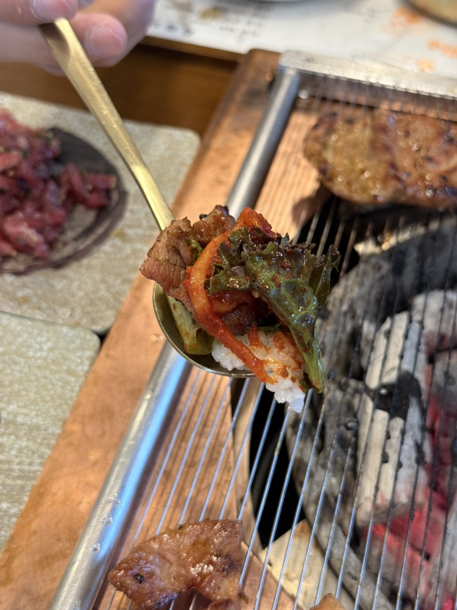 만포야채 이미지