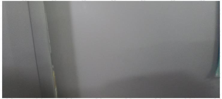 영어의집학원 이미지
