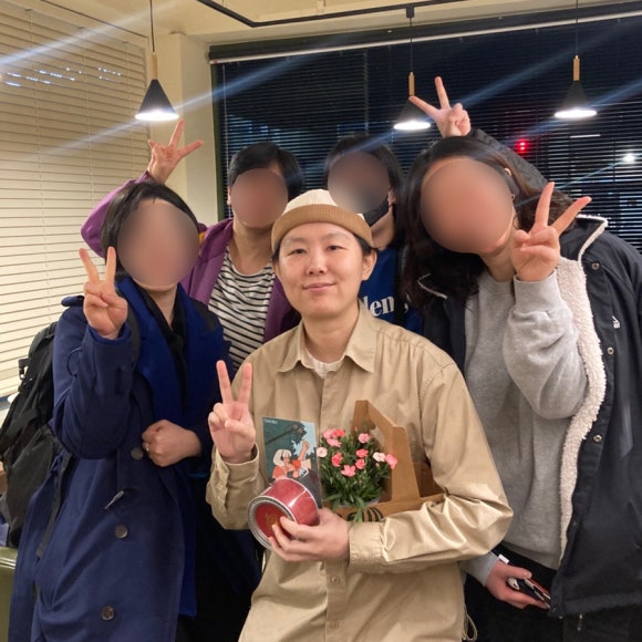 코모이도이 이미지