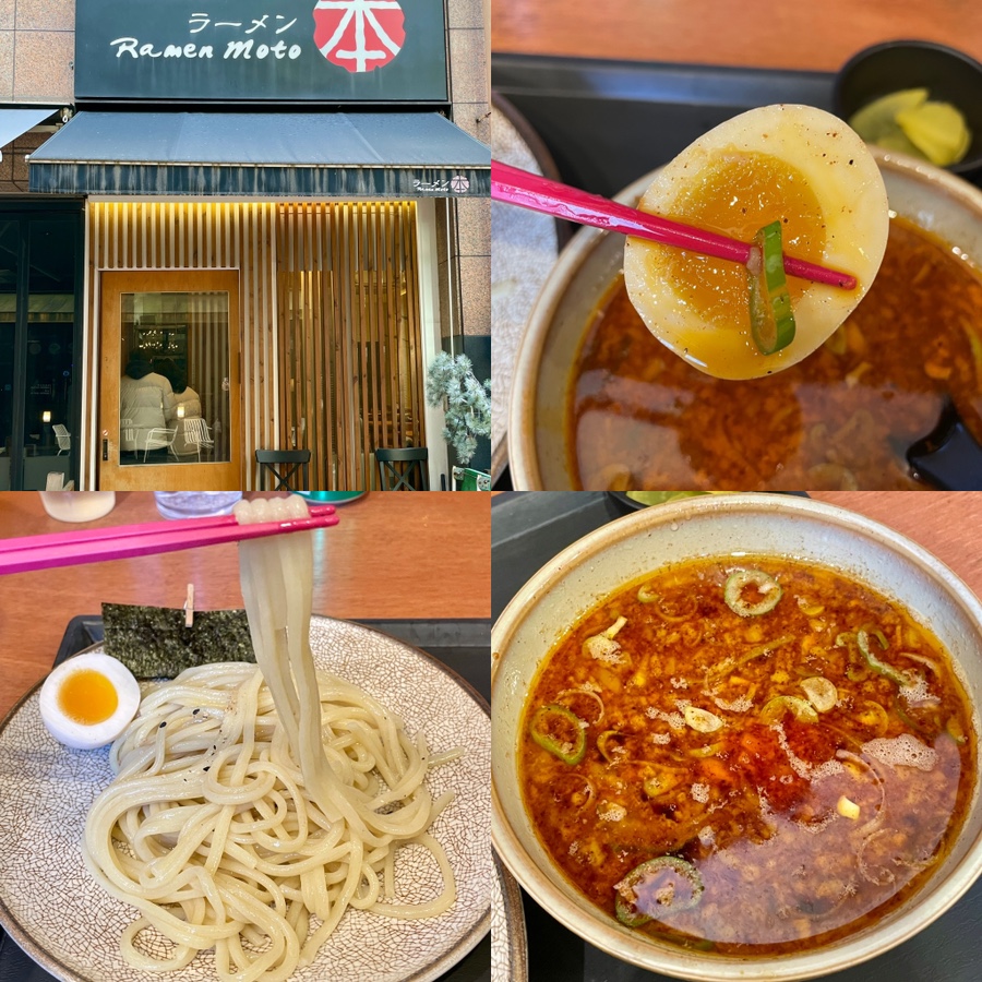 정자역 자판기 이미지
