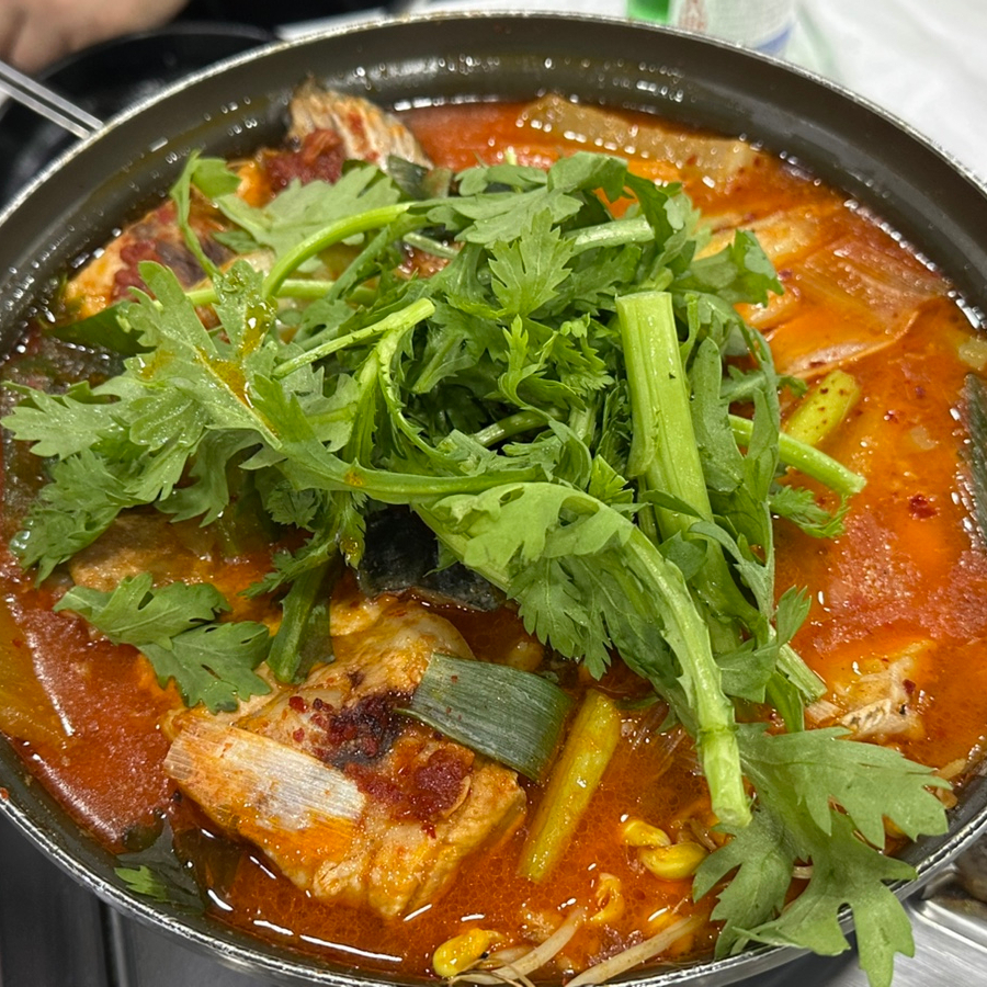 삼정상회 이미지