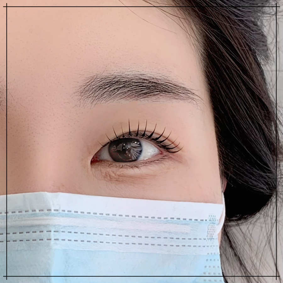 배스킨라빈스탕정한들물빛점 이미지