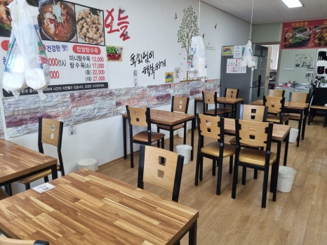 룡가해물왕짬뽕 이미지
