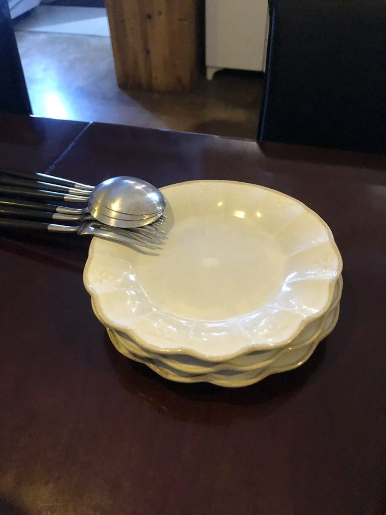 어니언키친 이미지