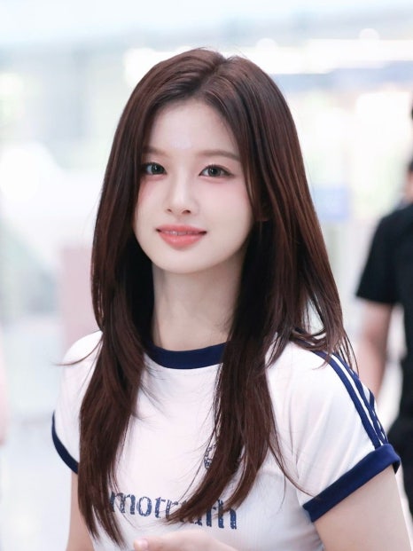 초연미용실 이미지