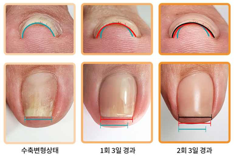 서영뷰티앤바디 이미지
