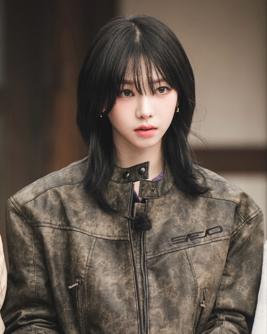 리살롱 이미지