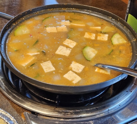 교리축산 이미지