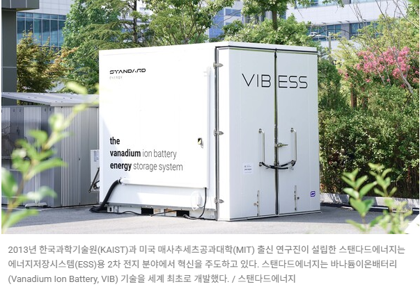 양산LPG충전소 이미지