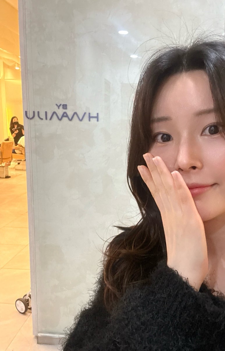 바이화미주두피 이미지
