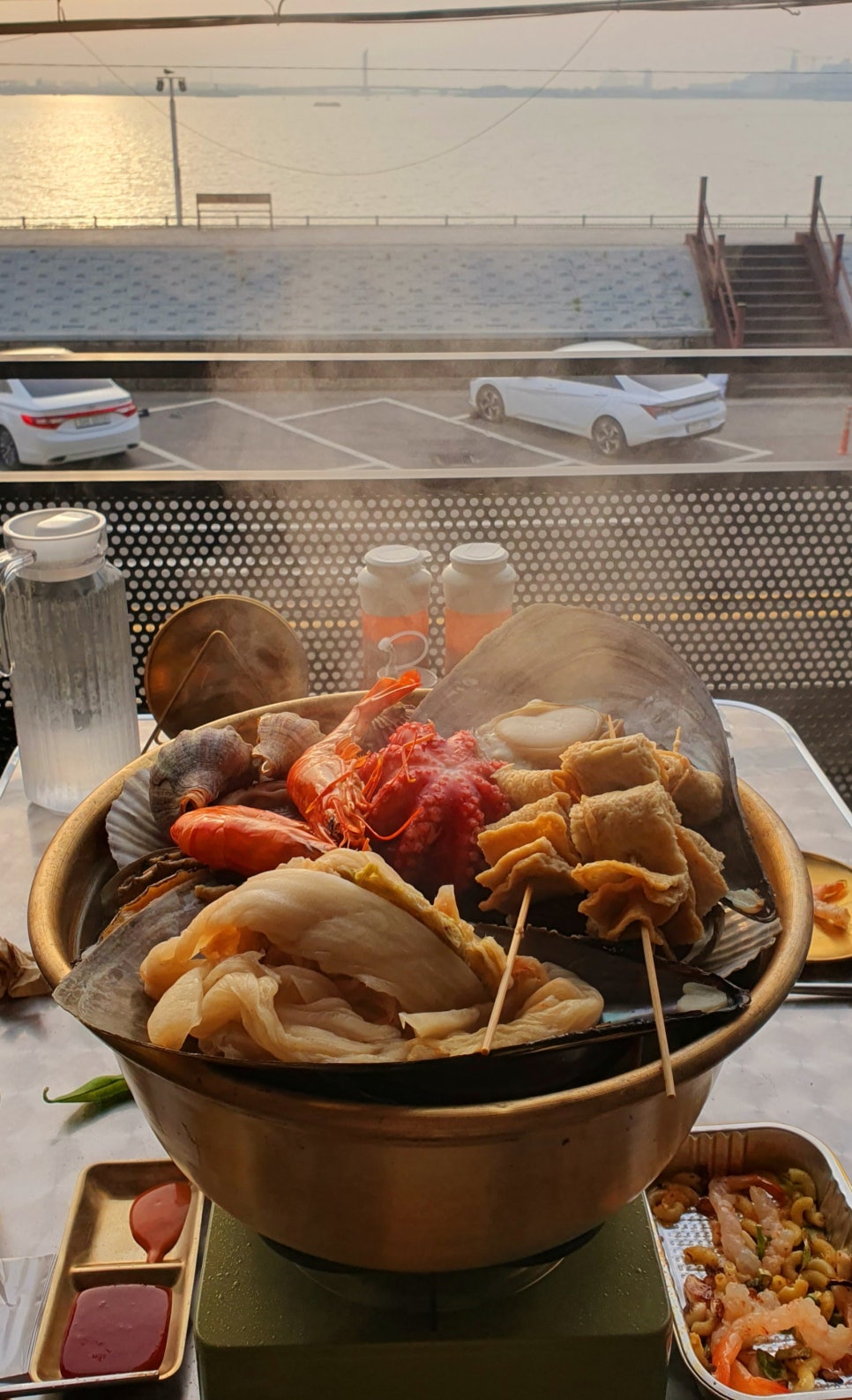 지패정 이미지