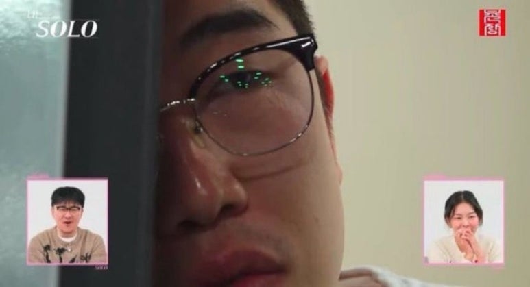 떡온당 이미지