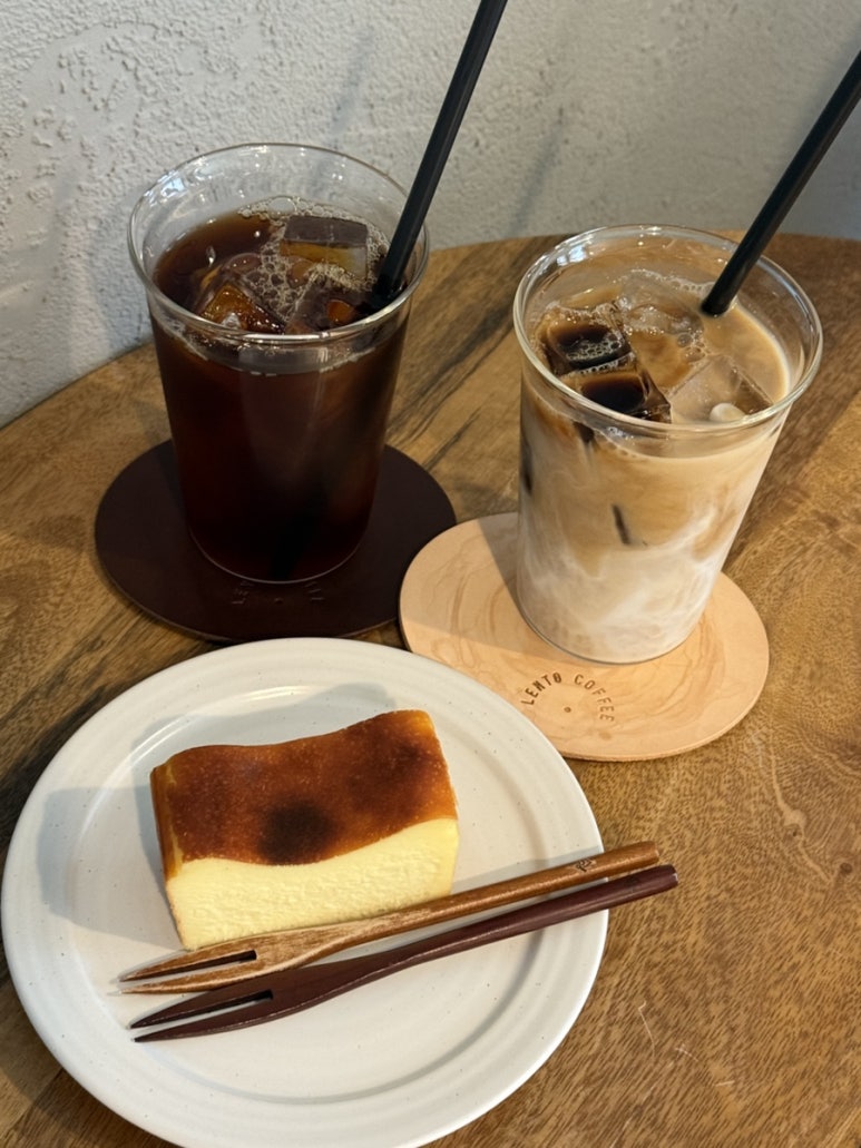 카페렌토 이미지