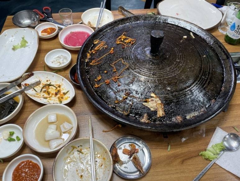 순이네생삼겹살 이미지