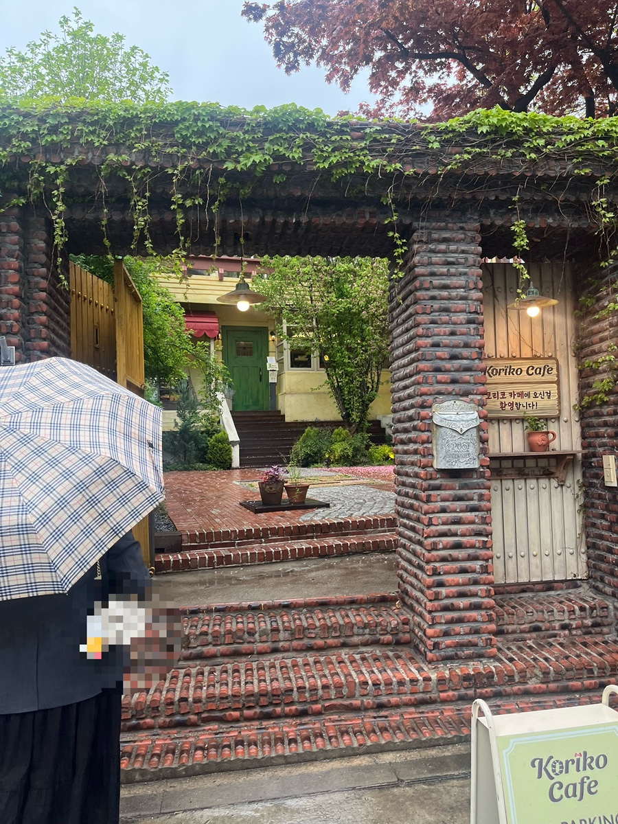 대원미디어연남점 이미지