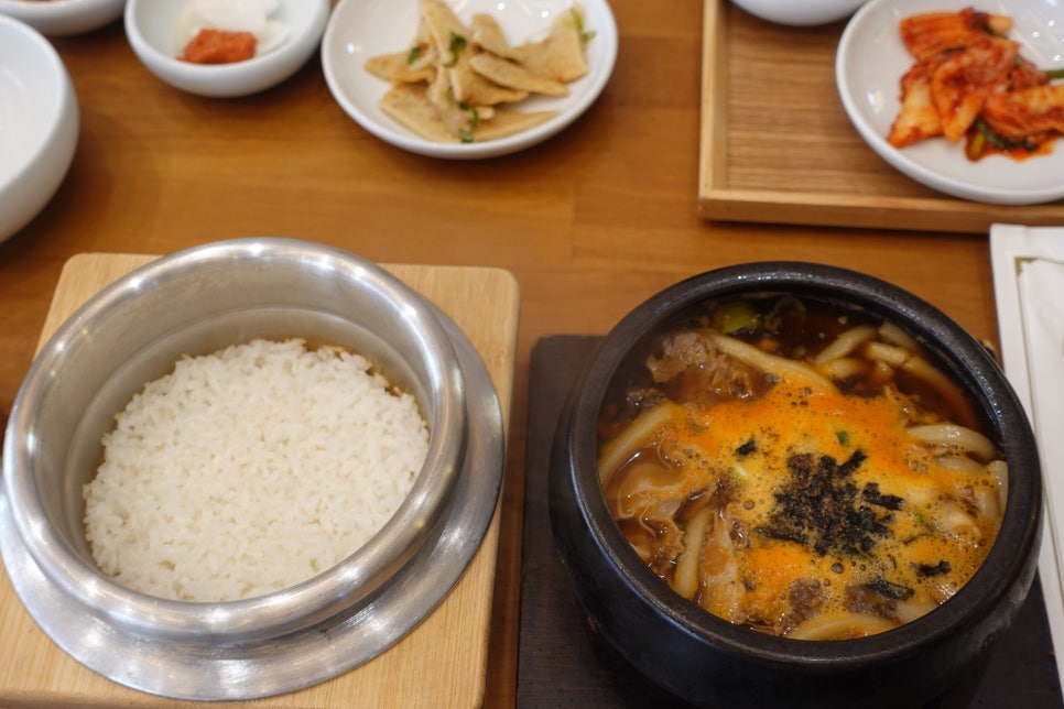 삼오돼지국밥 이미지
