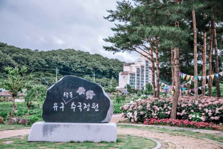 CONLAB 이미지