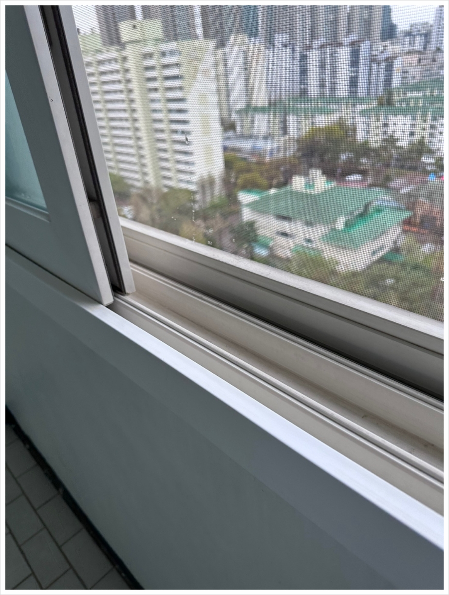 참클린 이미지