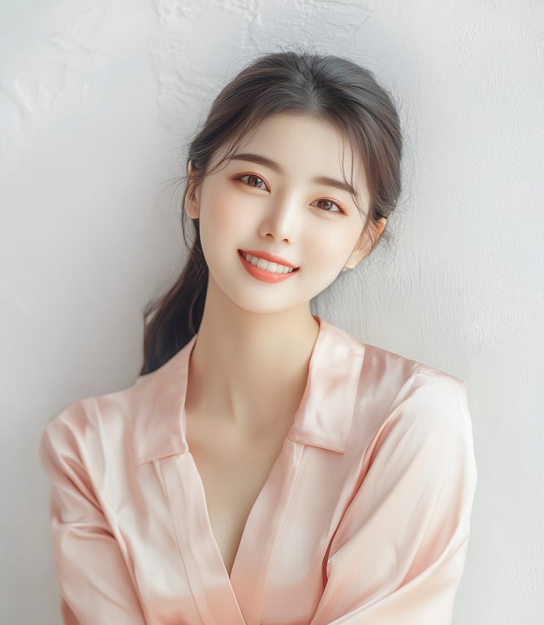 아트헤어샵 이미지