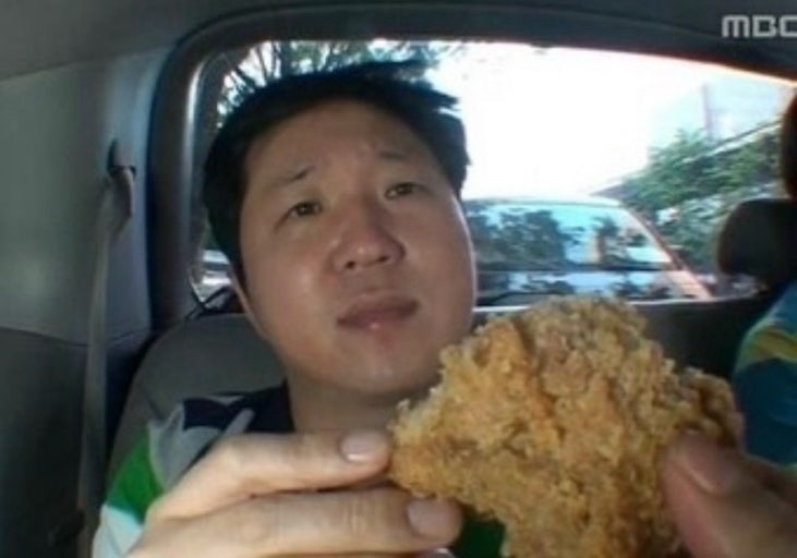 파르코 이미지
