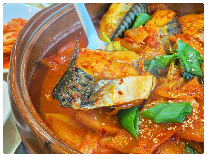 두-밥식당 이미지