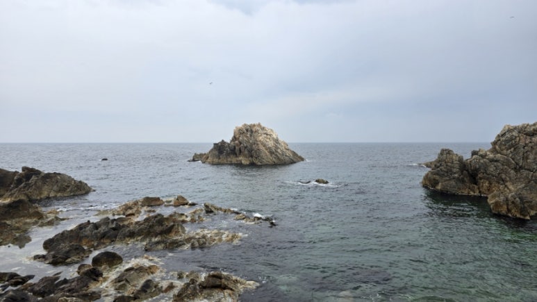 용화수산 이미지