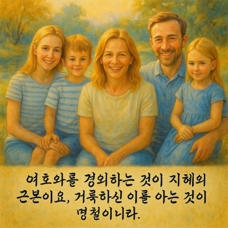 카페잠언 이미지