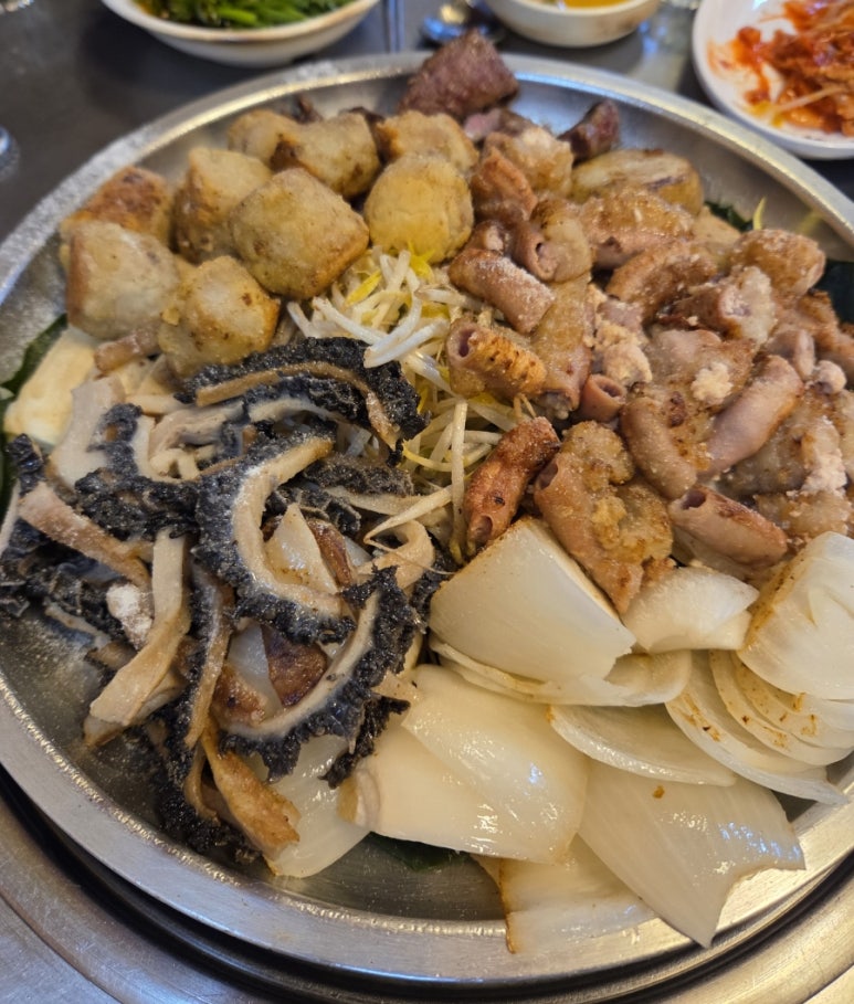 대호한우곱창 이미지