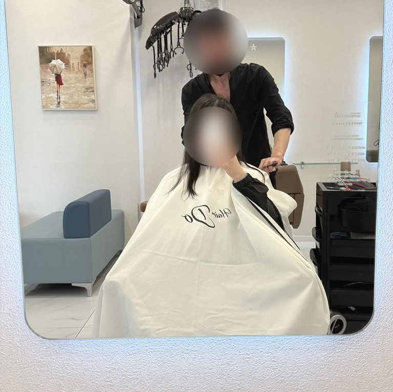 아티자노수성점 이미지