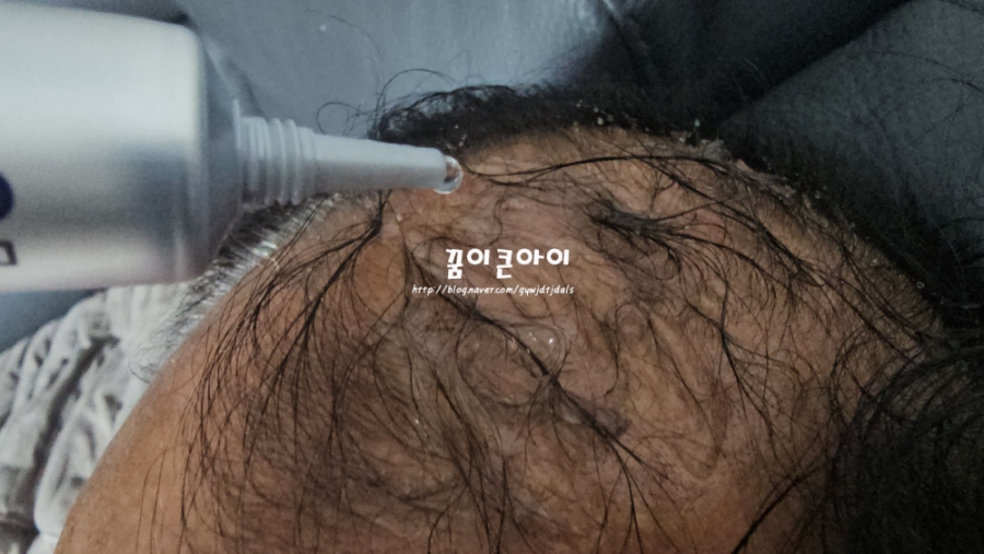 닥터리움 이미지