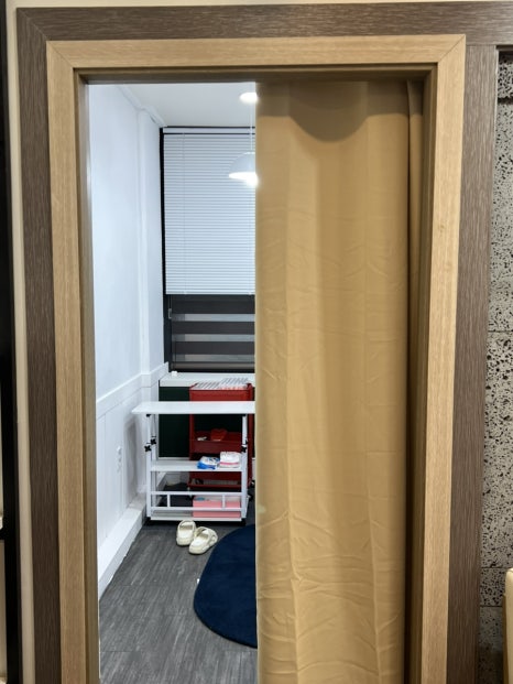 뉴아트광고 이미지