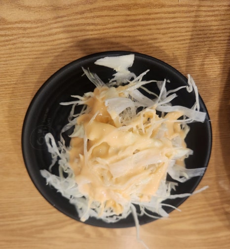 유가네닭갈비창원대방점 이미지