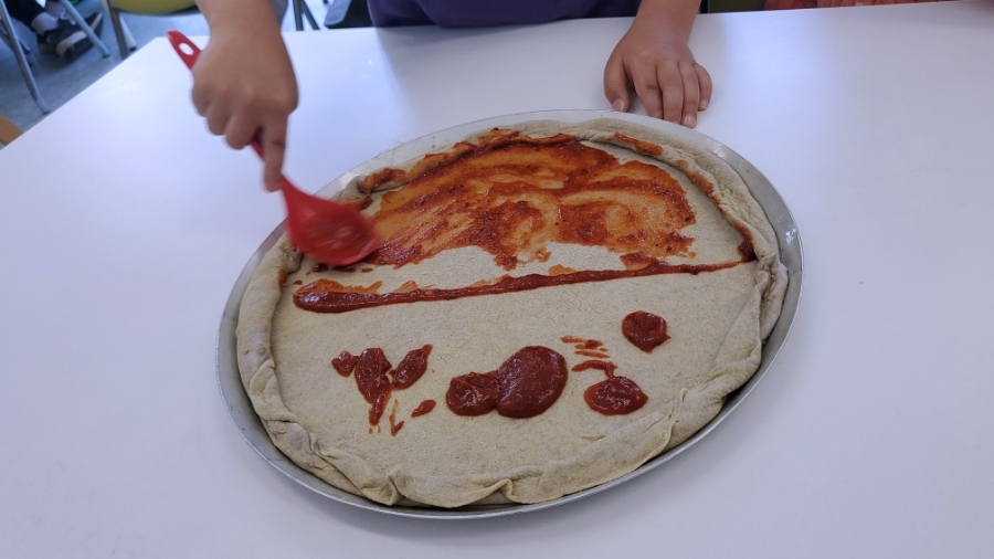화성치즈학교 이미지