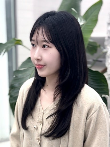 세진미용실 이미지