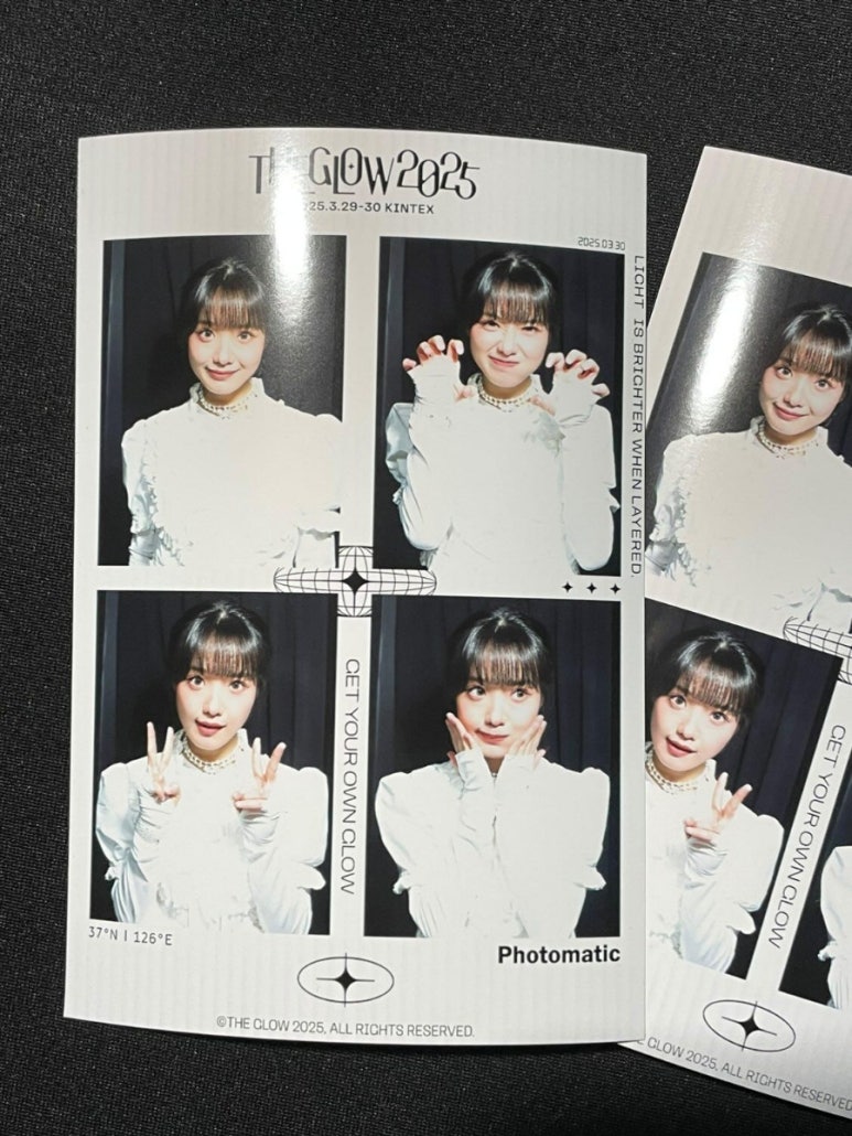 슈퍼스타노래클럽 이미지